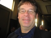 Jeroen van der Heijden